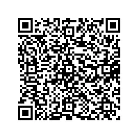 RERA QR code - P52100022989